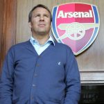 Paul Merson: Arsenal Faces Top-Four Battle with Injuries