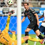 Spurs Outplayed by Bayern in Pre-Season Defeat