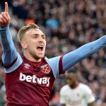 West Ham Edges Bournemouth in Carabao Cup with Late Winner