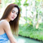 Your Guide To Having A Thai Girlfriend