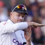 England vs Sri Lanka: Captain Ollie Pope Rejects Complacency Accusations After Defeat in Third Test