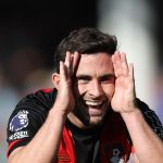 Everton 2-3 Bournemouth: Cherries Stage Incredible Premier League Comeback