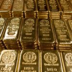 Gold sellers face Fraud rap