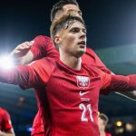 Scotland 2-3 Poland: Late Penalty Costs Scots in Nations League Opener