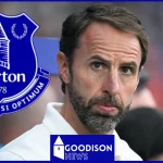 Southgate Linked to Everton as Transfer Rumors Heat Up