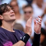 US Open: Jack Draper Advances to Maiden Grand Slam Quarter-Final