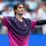 US Open: Jack Draper Advances to Semi-Finals with Straight Sets Win Over Alex de Minaur