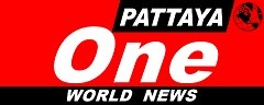 Pattaya One News