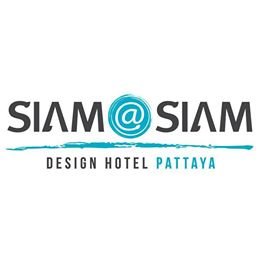 Siam@Siam
