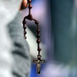 Australian Catholics vow to end child abuse 'cover-ups'