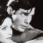 Margot Kidder Lois Lane Superman suicide Death of Margot