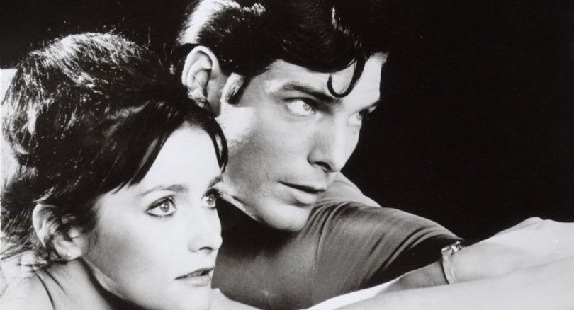 Margot Kidder Lois Lane Superman suicide Death of Margot