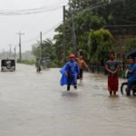 12 dead, 5 million people at risk as Philippines’ strongest typhoon makes landfall