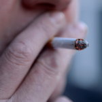 Australia Is Raising Cigarette Prices To Nearly £22 Per Pack