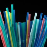 Ban on plastic straws in KL, Putrajaya and Labuan from Jan 1, 2019