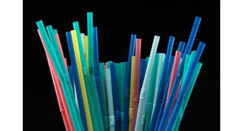 Ban on plastic straws in KL, Putrajaya and Labuan from Jan 1, 2019