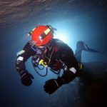 Breaking News: British cave divers also rescued four trapped Thai rescuers in Tham Luang Cave