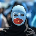 China: Muslim Torture Camps Are Necessary ‘Education Centers’