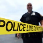 Five US police shot, one fatally: media