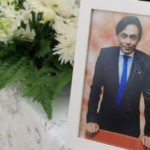 Kevin Morais murder trial: Accused tells court Najib offered RM3.5mil to admit guilt