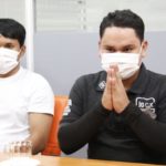 2 more Pattaya workers fired for demanding bribes