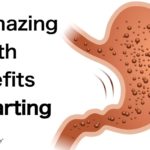 7 Amazing Health Benefits of Farting