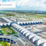 AOT delays construction of Suvarnabhumi airport’s Terminal 2