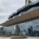 Apple’s First Store in Thailand opens in Bangkok