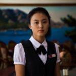 Beautiful North Korean Women Gallery. Girls of the Hermit State