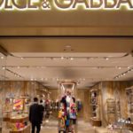 Dolce & Gabbana say sorry, in Chinese, after race row