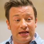 Jamie Oliver admits he has ‘no more money’ to keep struggling Italian