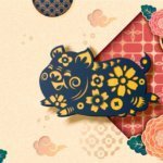 Chinese horoscope 2019 forecast: Year of the Pig