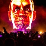 FATBOY SLIM, DJ TIESTO, STEVE AOKI TO LEAD S2O SONGKRAN FEST