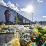 Footballer Sala killed by head, trunk injuries: inquest