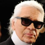 Karl Lagerfeld, Chanel fashion designer, dead at 85