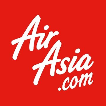 air asia airline flights cheap domestic international flights