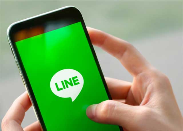 Line tops YouTube as most favoured brand among Thai women. Line has earned a superior impression score compared to other brands in the top 10 of brands