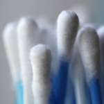 Man Gets Deadly Skull Infection After Using Cotton Buds To Clean His Ears