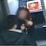 Man Robs Woman At ATM But Gives Her Money Back When He Sees Her Balance