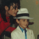 Michael Jackson’s Music Is Climbing The Charts Following Leaving Neverland Documentary
