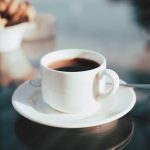 7 Facts About Coffee You Probably Didn’t Know