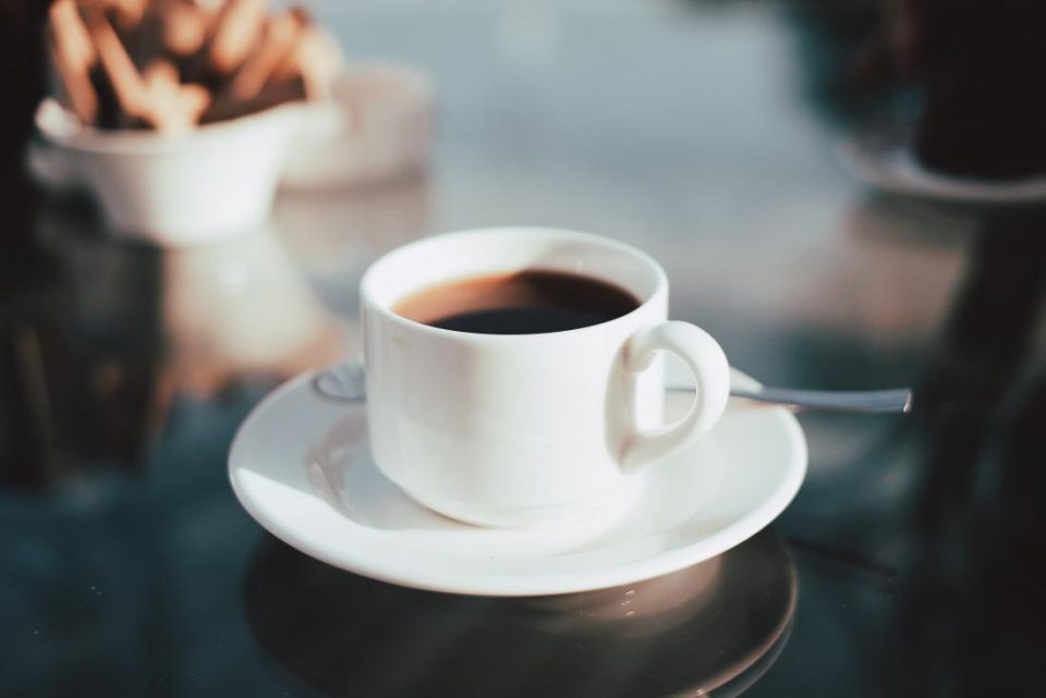 7 Facts About Coffee You Probably Didn’t Know