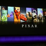 Disney throws down gauntlet in war on Netflix