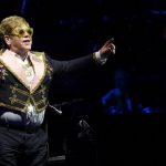 Elton John joins call for boycott of Brunei-owned hotels