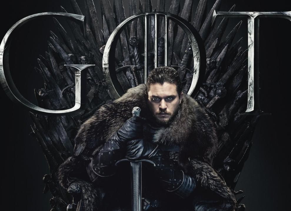 Game Of Thrones Season 8 Episode 2 Explained With Only Six Episodes