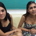 Heading for the Slammer – Sex and love in Thailand’s prisons