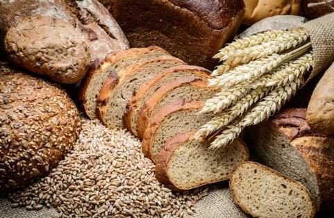 How Whole Grains Could Help Your Liver