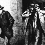 You Won't Believe Who Jack The Ripper Is - New 2019 DNA Test Reveals His Identity