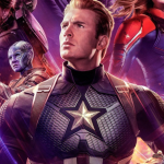 Marvel Fans Are Saying Avengers: Endgame Is The Best Film Ever