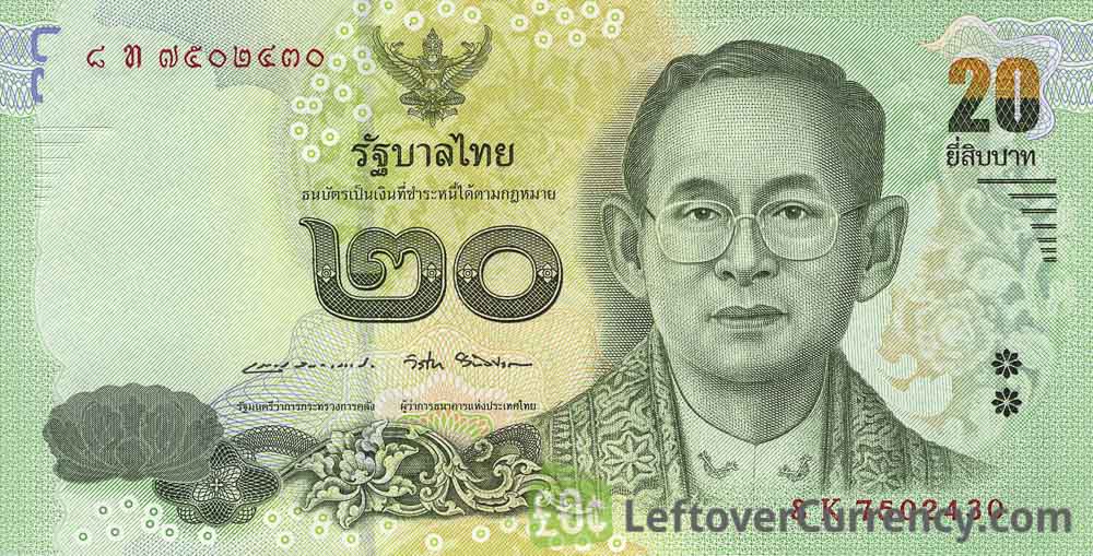 the-thai-baht-at-its-lowest-since-january-pattaya-one-news